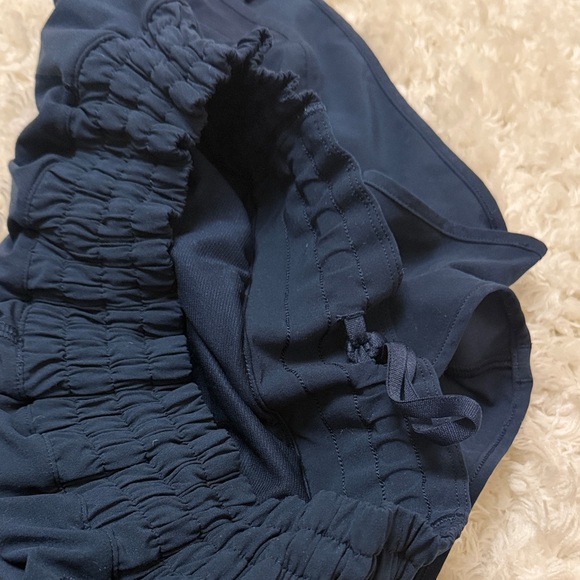 Lululemon Navy Bundle - Picture 3 of 10